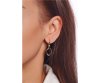 earrings model SK00202 Y Topaz.jpg